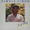 Simple Simon