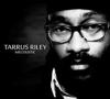 Tarrus Riley