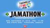 JAMATHON:Live from Jamaica! All-Star Benefit Concert