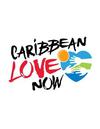 Jamaican Businesses Have teamed up for Charity