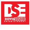 Downsound Entertainment 
