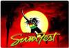Sumfest 2012