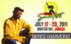 Beres Hammond