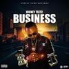 Rickey Teetz - Murder Business