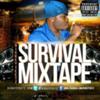 Survival mixtape