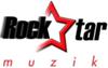 ROCK STAR INT'L