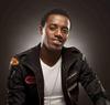 Romain Virgo
