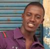 Romain Virgo