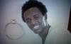 Romain Virgo 