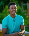 Romain Virgo - Melanin Lyrics