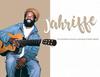Jahriffe JAH-N-I Roots Movement