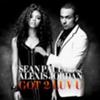Sean Paul & Alexis