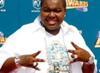 Sean Kingston