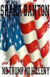 NO TRUMP NO HILLERY/SHAKA BANTON