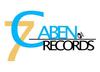 Caben 7 Records