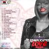 Shuga Complicated Love