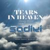 Singer Sadiki “Tears In Heaven (Acoustic Version)” 