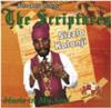 Sizzla Kalonji The Scriptures