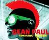 Sean Paul Tomahaw Technique