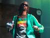 Snoop Lion