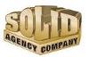 Solid Agency
