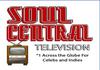 http://www.soulcentraltv.net