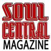 http://www.soulcentralmagazine.com