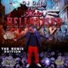 Stein Hellraiser Mixtape