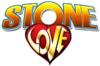 Stone Love Sound System