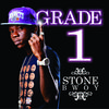 Stonebwoy Grade 1