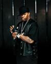 Busta Rhymes