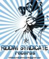 Syndicate Records