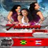 Takeover Mixtape - Dj Dain, Dj Fire & Dj Jermy Fross