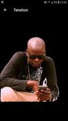 Tenshon