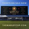 The Marley Cup March 31,2018