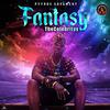 TheCelebrityy - Fantasy Produced By Pyyros Govament Productions