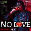 Tommy Lee Sparta No Love