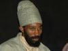 Spragga Benz