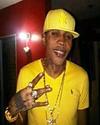 Vybz Kartel