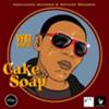 Vybz Kartel Cake soap