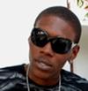 Vybz Kartel
