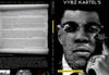 Vybz Kartel