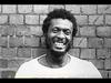 Reggae Music Legend Jimmy Cliff