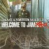 Welcome to Jamrock