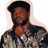 Sugar Minott