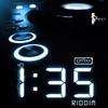 1:35 Riddim