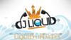 DJ Liquid
