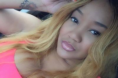 Tifa Retiring From The Dancehall?