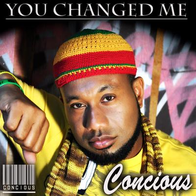 tijani you changed me