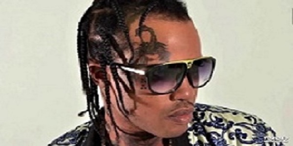 New 2018 Dancehall Music Releases